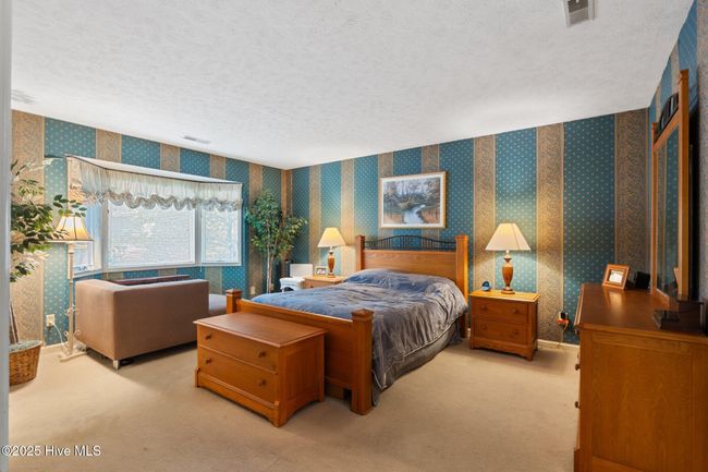 85 Hillcrest Rd, House other with 3 bedrooms, 4 bathrooms and 2 parking in Pinehurst NC | Image 29