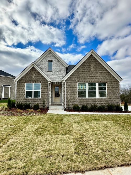 7688 Hatcher Heights Dr, Fairview, TN, 37062 | Card Image