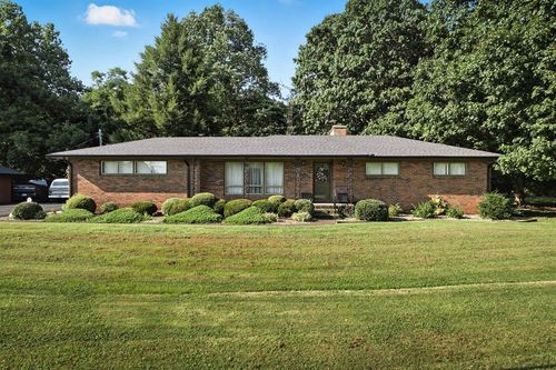 2652 Us Highway 60 W, Hawesville, KY, 42348-6724 | Card Image