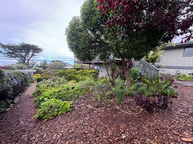 304 12 Th St, House other with 3 bedrooms, 2 bathrooms and 2 parking in Montara CA | Image 44