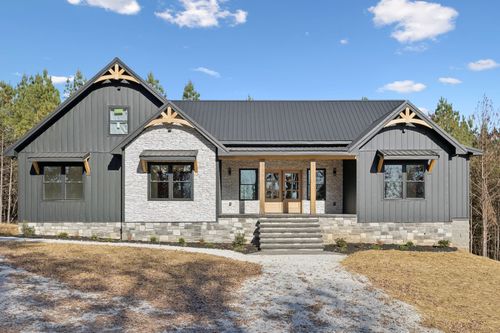 3565 Mcewen Rd, Erin, TN, 37061 | Card Image