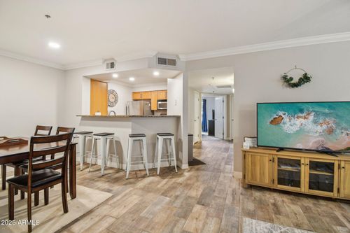 107-2025 E Campbell Ave, Phoenix, AZ, 85016-5553 | Card Image