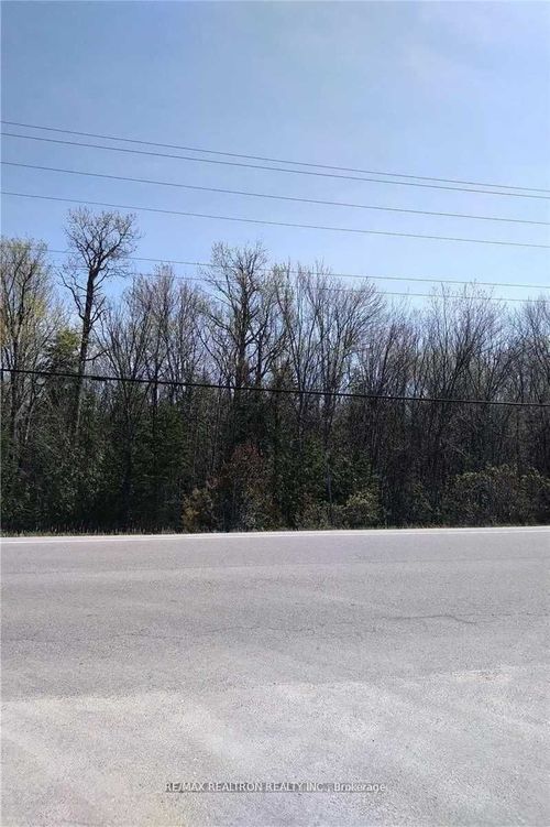 N/A County Rd. 121 Road, Minden Hills, ON, K0M2K0 | Card Image