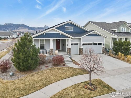 8731 Culebra Ct, Arvada, CO, 80007-7326 | Card Image