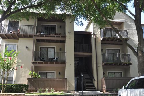 106-236 Afton Sq, Altamonte Springs, FL, 32714-3850 | Card Image