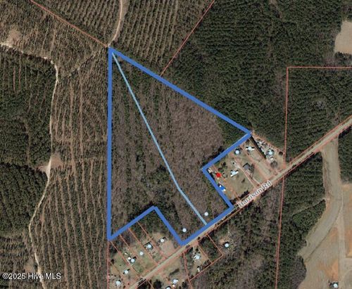 1648 Harrison Rd, Nashville, NC, 27856-7976 | Card Image