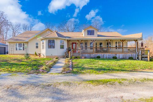 391 State Road H, Elkland, MO, 65644-7232 | Card Image