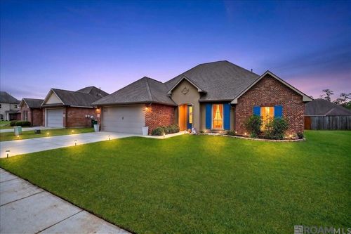 42158 Eagles Eye St, Prairieville, LA, 70769-6050 | Card Image