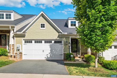 3204 Bergen St, CHARLOTTESVILLE, VA, 22902-6248 | Card Image