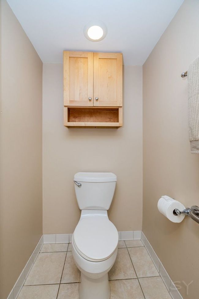 APT-301 - 2 S Atrium Way, Condo with 2 bedrooms, 2 bathrooms and 1 parking in Elmhurst IL | Image 16