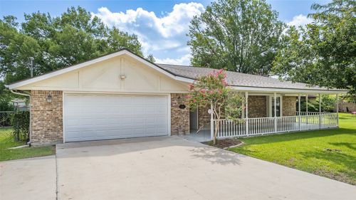 1237 Oleander Drive, New Braunfels, TX, 78130 | Card Image
