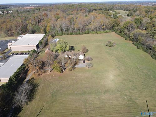 0 Winchester Rd, Huntsville, AL, 35801 | Card Image