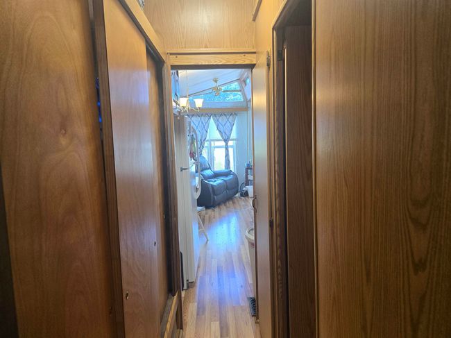 UNIT-73 - 308 State Route 286, House other with 1 bedrooms, 1 bathrooms and null parking in Seabrook NH | Image 15