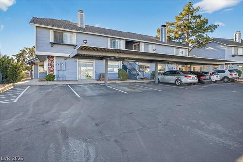 102-5330 Rod Ct, Las Vegas, NV, 89122-7372 | Card Image