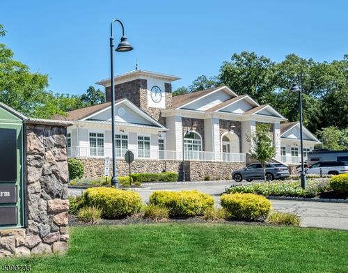 330 Change Bridge Rd, Montville, NJ, 07045 | Card Image