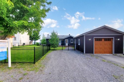 11495 Cook Lane, Wainfleet, ON, L0S1V0 | Card Image