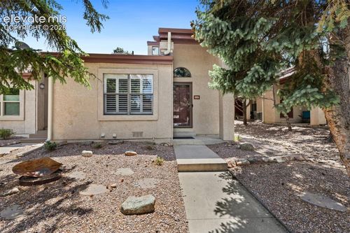 f-555 Autumn Crest Cir, Colorado Springs, CO, 80919-8117 | Card Image