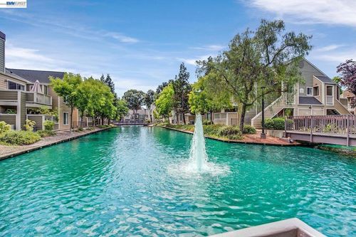 apt-13-150 Reflections Dr, San Ramon, CA, 94583-4728 | Card Image