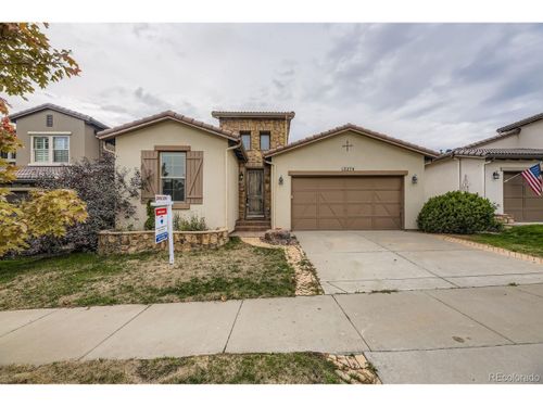 15274 W La Salle Ave, Lakewood, CO, 80228-5519 | Card Image