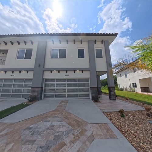 1835 Brentwood Ct, Davenport, FL, 33837-1795 | Card Image