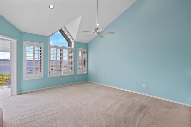 65 Tidy Island Blvd, Condo with 3 bedrooms, 3 bathrooms and null parking in BRADENTON FL | Image 5