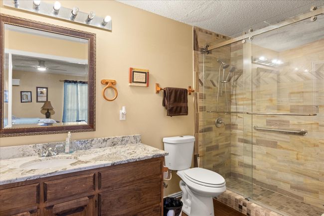 251 Dunn Dr, House other with 5 bedrooms, 3 bathrooms and null parking in Palo Pinto TX | Image 22