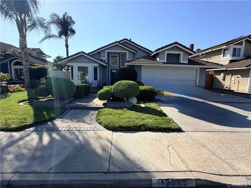 13285 February, Corona, CA, 92879 | Card Image