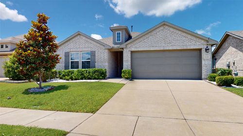 2135 Erika Ln, Forney, TX, 75126-5031 | Card Image