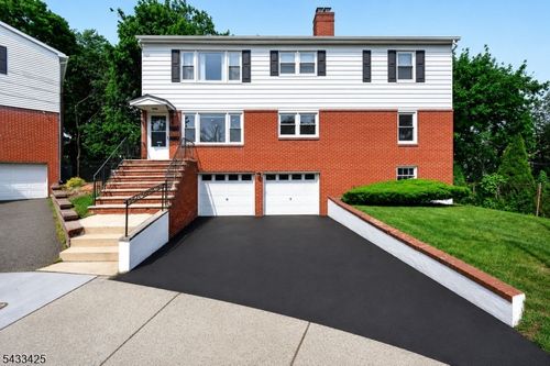 1-21 Troy Ct, Maplewood, NJ, 07040-3008 | Card Image
