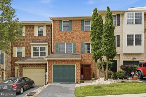 1257 Lindsay Ln, HAGERSTOWN, MD, 21742-4619 | Card Image