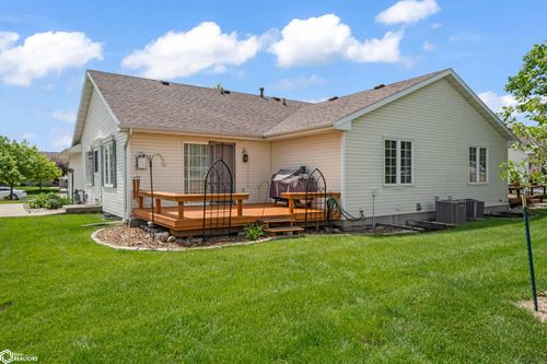 810 Ne 5th St, Ankeny, IA, 50021-4723 | Card Image