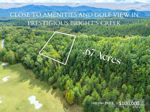 2021-000 Deep Gap Farm Rd, Mill Spring, NC, 28756 | Card Image