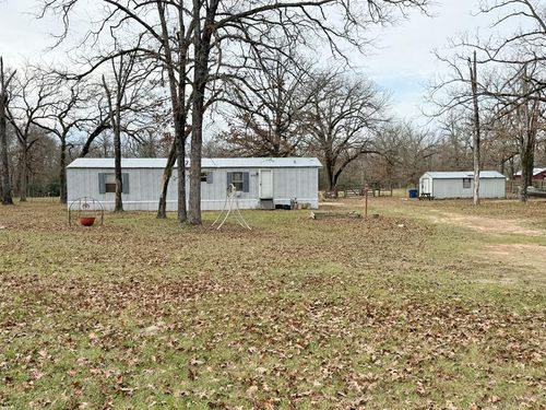 270 An County Road 4254, Palestine, TX, 75803-4567 | Card Image