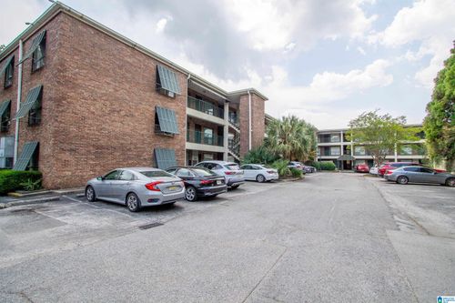 319-57 Hanover Cir, BIRMINGHAM, AL, 35205-1722 | Card Image