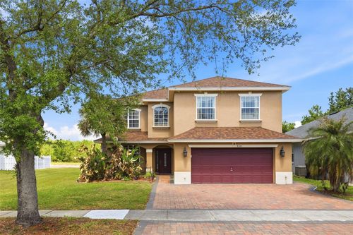 824 Lake Biscayne Way, ORLANDO, FL, 32824-4912 | Card Image