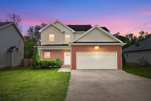 213 Azalea Dr, Oak Grove, KY, 42262-8362 | Card Image