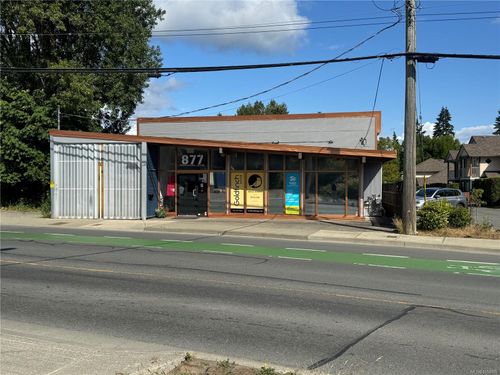 877 5th St, Courtenay, BC, V9N1K8 | Card Image
