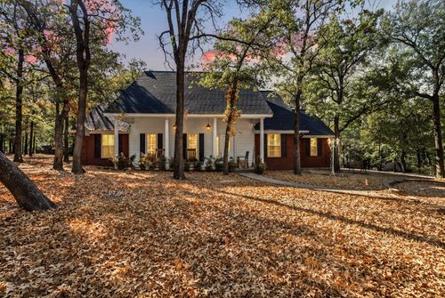 600 Hcr 1248, Whitney, TX, 76692-4604 | Card Image