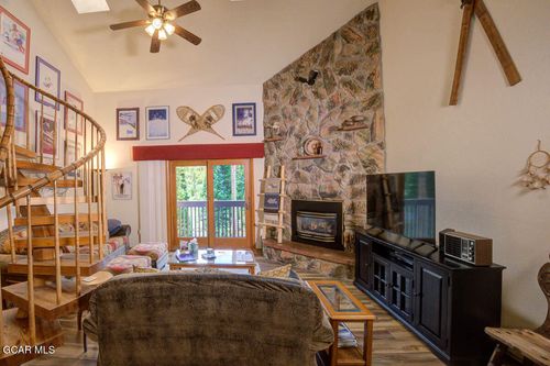 a201-30 E Viking Dr, Winter Park, CO, 80482 | Card Image