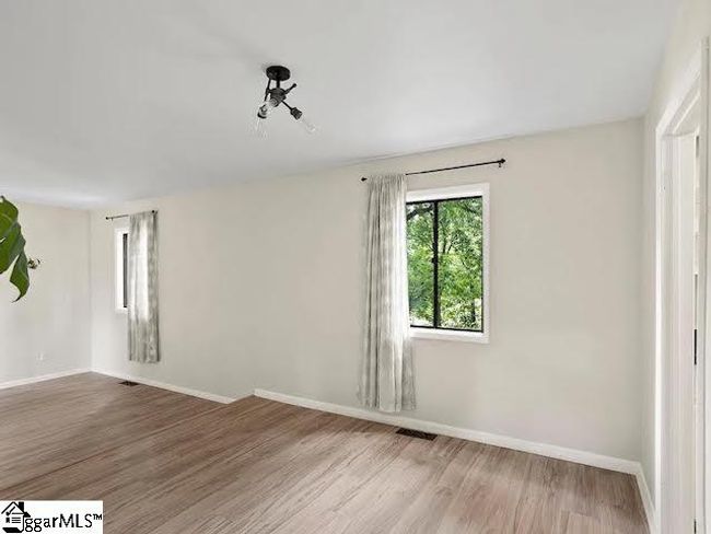1201 Winding Way, House other with 4 bedrooms, 3 bathrooms and null parking in Taylors SC | Image 8