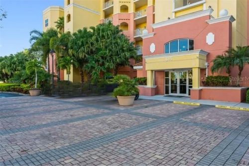 apt-402-615 Riviera Dunes Way, Palmetto, FL, 34221-7148 | Card Image