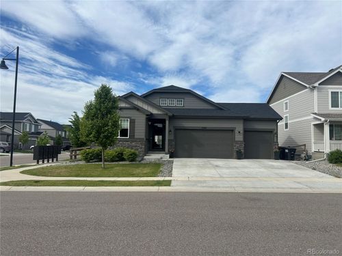 5204 Lake Port Ave, Longmont, CO, 80504-8014 | Card Image