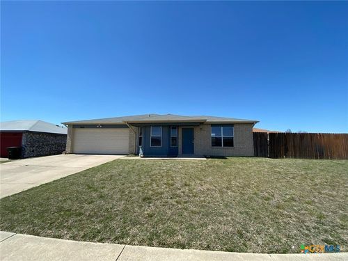 4102 Waterproof, Killeen, TX, 76549-4310 | Card Image