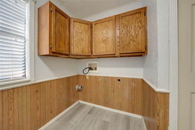 Utility Room | Image 20