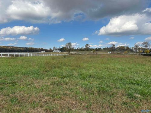 1.25 Acres Burwell Rd, Harvest, AL, 35749 | Card Image