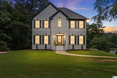 106 Orchard Ln, HELENA, AL, 35080-7834 | Card Image