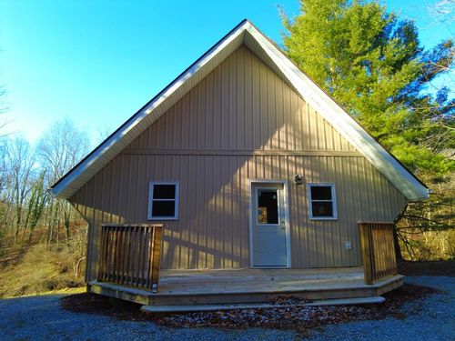 60 Viewpoint Ln, Troutdale, VA, 24378 | Card Image