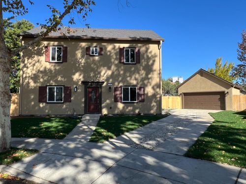 715 Cambridge Ct, Tracy, CA, 95377-9028 | Card Image