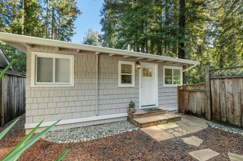 964 Scenic Way, Ben Lomond, CA, 95005 | Card Image