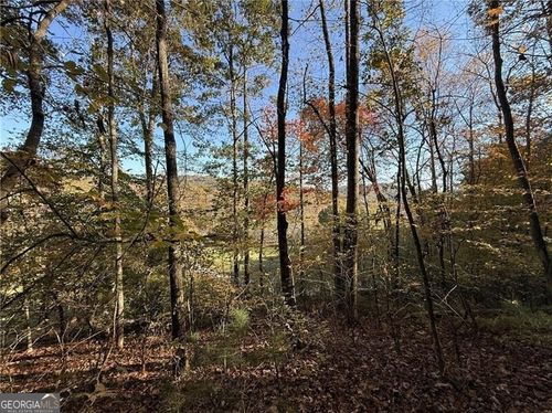 0 O'V Justus Road, Rabun Gap, GA, 30568 | Card Image